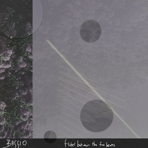 Flicker Between the Full Beams