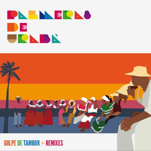 A Golpe de Tambó