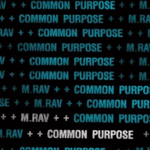 Common Purpose