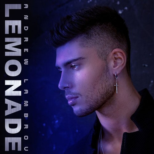 Lemonade - Single