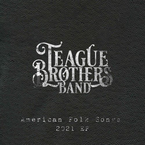 American Folk Songs