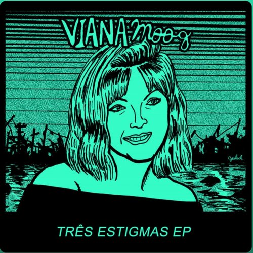 Três Estigmas