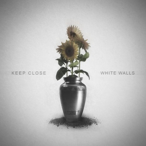 White Walls