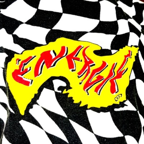 Energie / Energia - Single