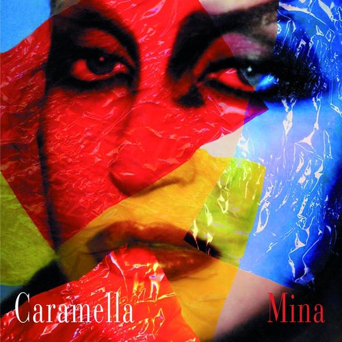 Caramella