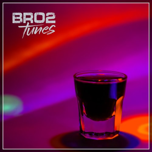 Shot - Single