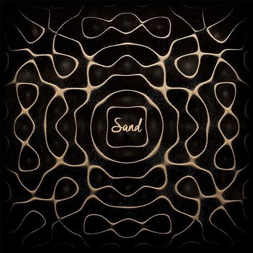 Sand