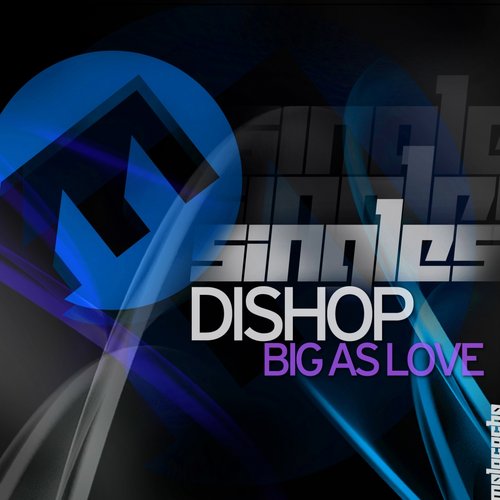 Big As Love