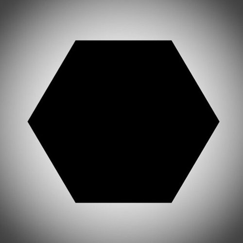 Subbotnik Ep