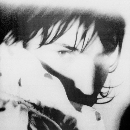 Agony - Single