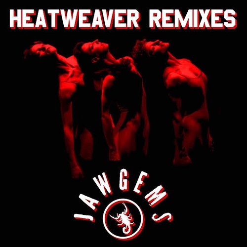 Heatweaver Remixes