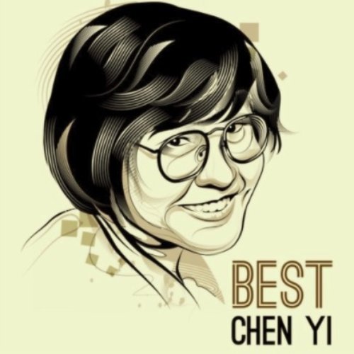 Best - Chen Yi