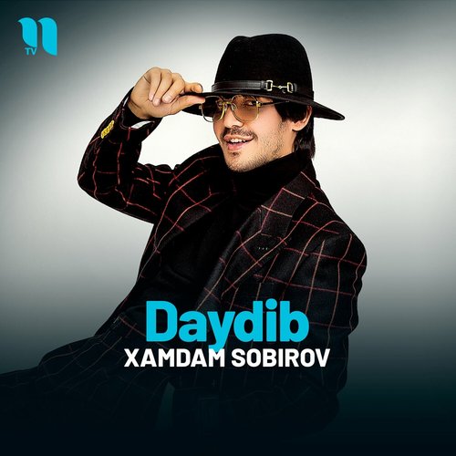 Daydib