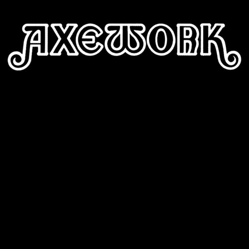 Axework