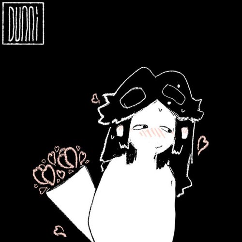 So there's this girl - Single