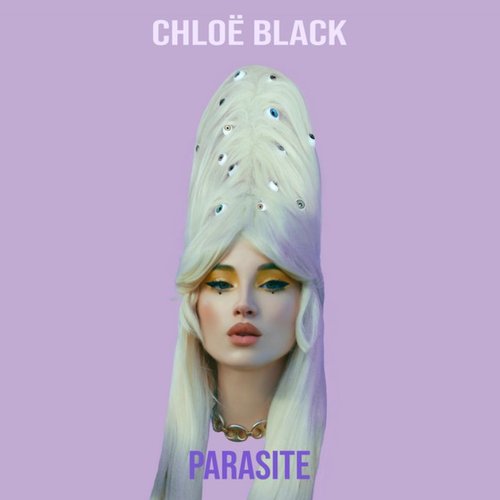 Parasite - Single