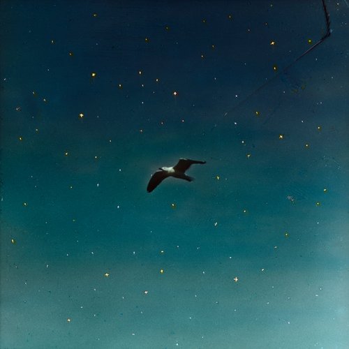 On Memory - EP