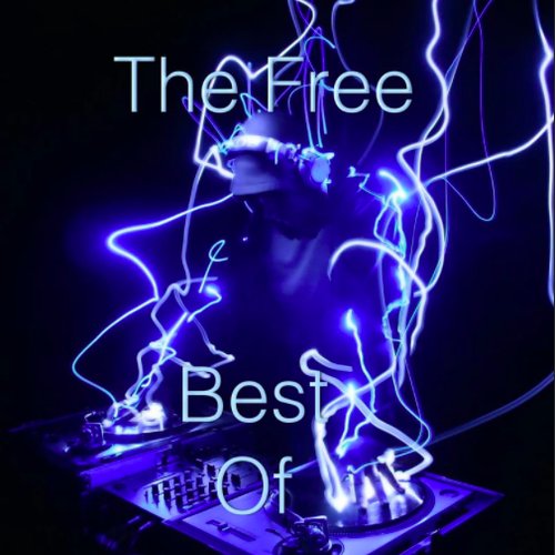Best Of The Free