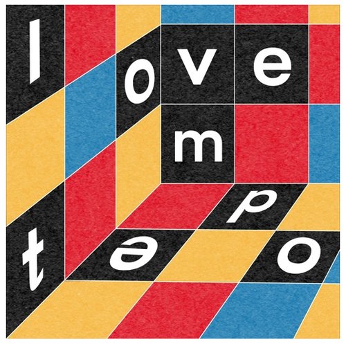 lovetempo EP