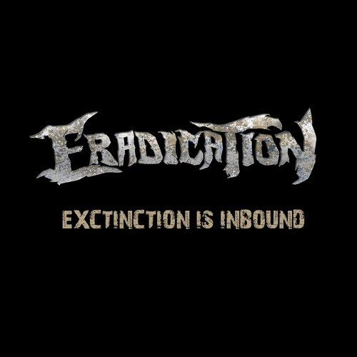 Extinction Is Inbound