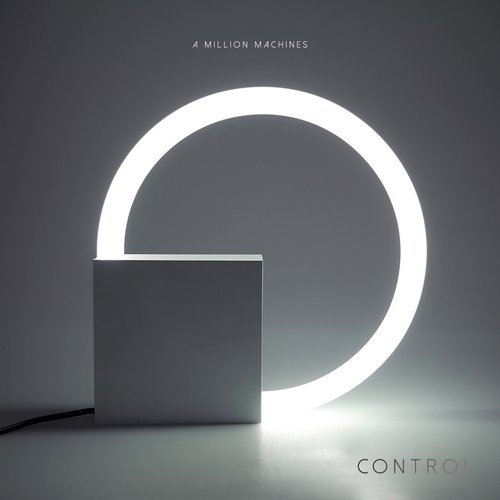 Control - Single