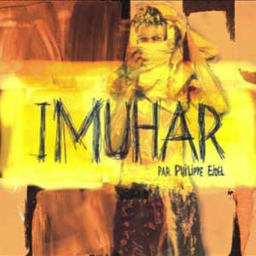 Imuhar