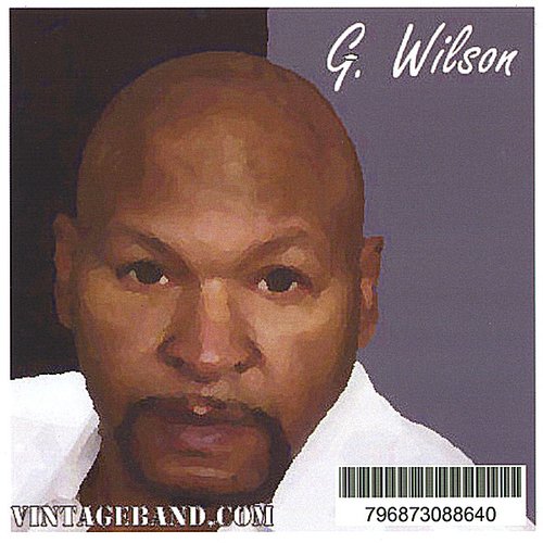 G. Wilson