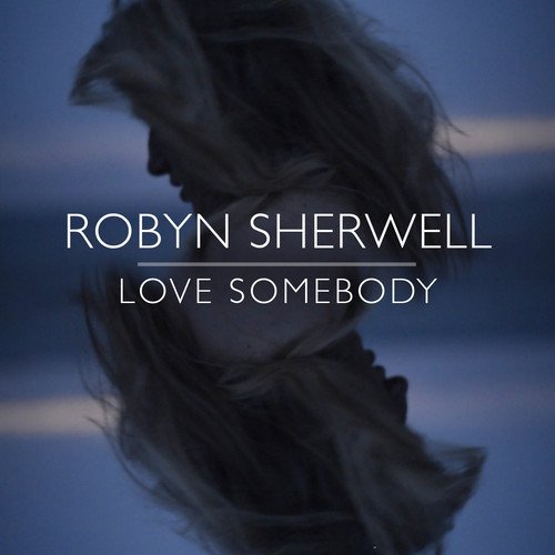 Love Somebody (EP)