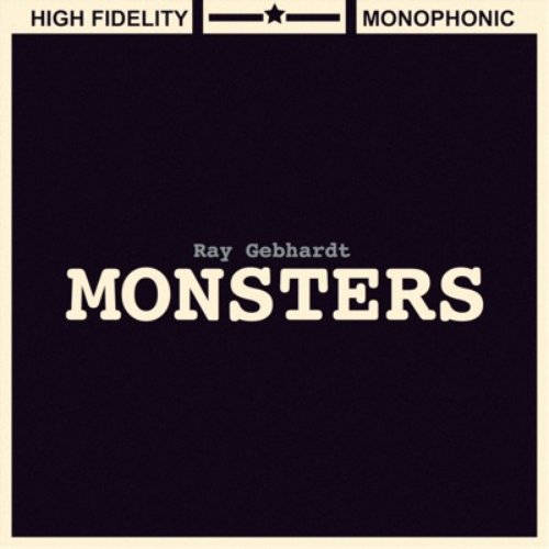 Monsters