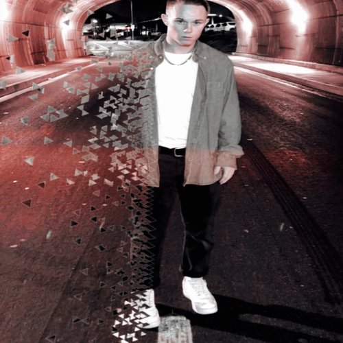 Inmyhead