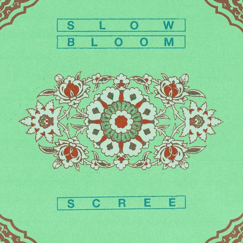 Slow Bloom