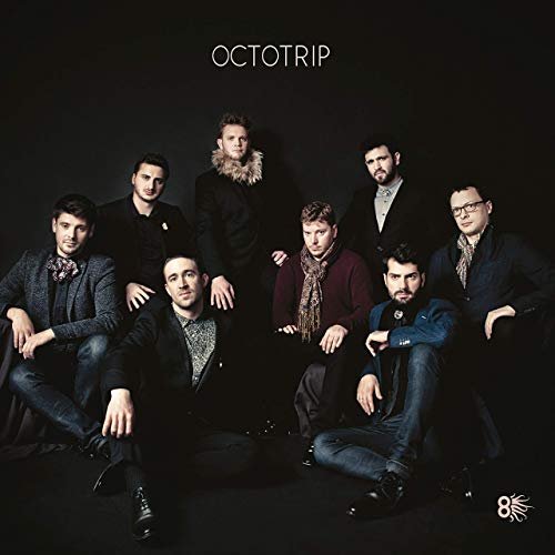 Octotrip
