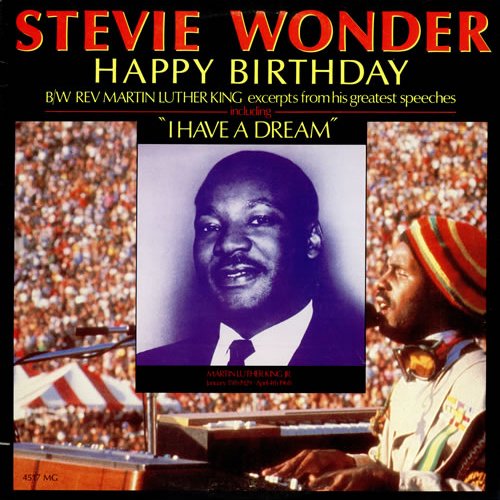 happy birthday song by stevie wonder short version happy birthday song by stevie wonder short version