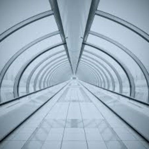 Terminal Phase