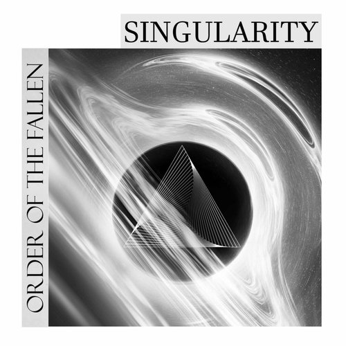 Singularity