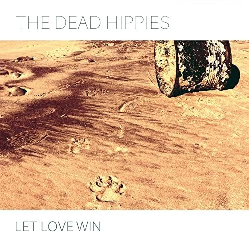 Let Love Win