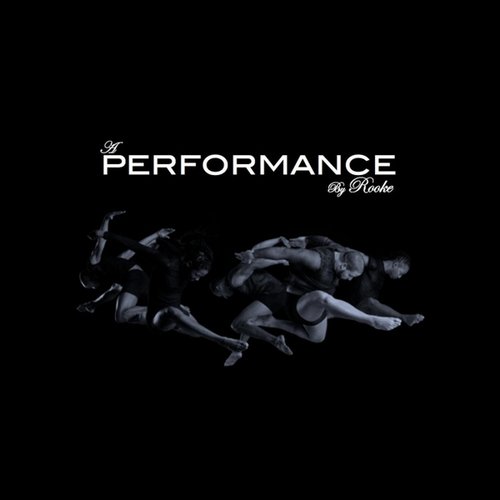 Performance