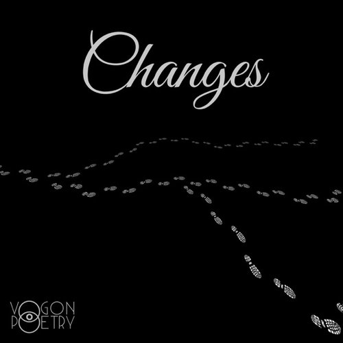 Changes - Single