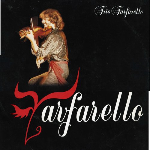 Farfarello