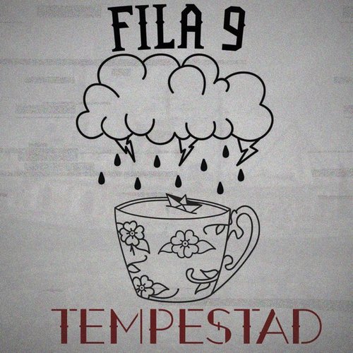 Tempestad