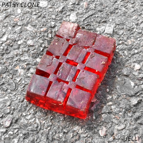 Jelly