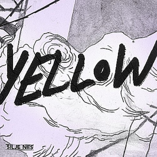 Yellow EP