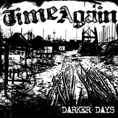 Darker Days