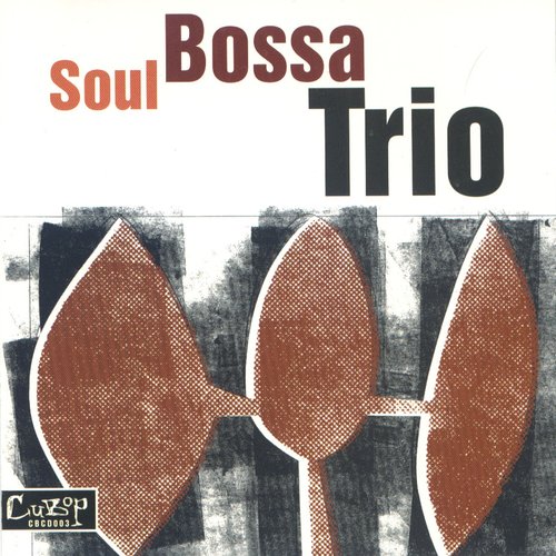 Soul Bossa Trio