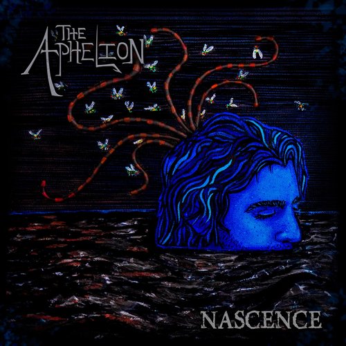 Nascence