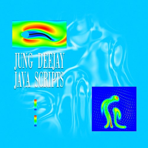 Java Scripts