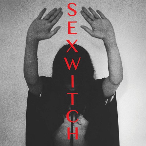 SEXWITCH