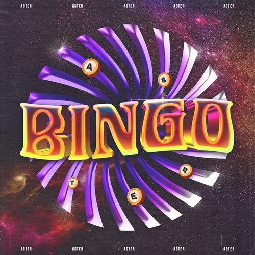 Bingo - Single