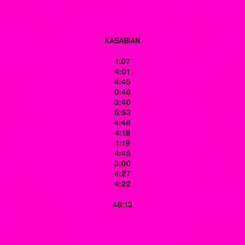 48:13