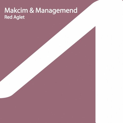 Red Aglet